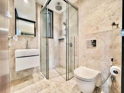 Draycott Park (D10), Condominium #576823721